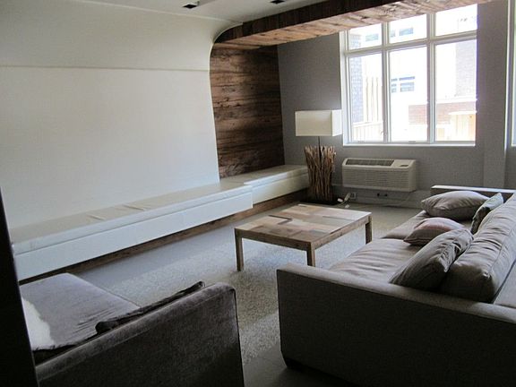 5th image of 2-22 51st St #9D