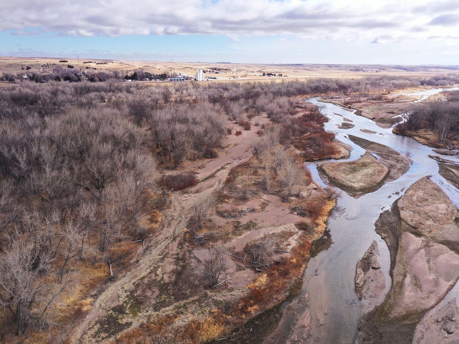 TRACT Roscoe F St, Ogallala, NE 69153 MLS 11100957 Zillow
