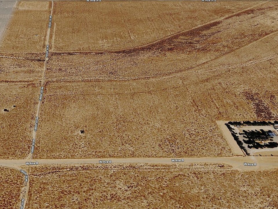 2nd image of 185th St W