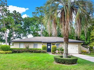 130 Meadowfield Ln, Longwood, FL 32779