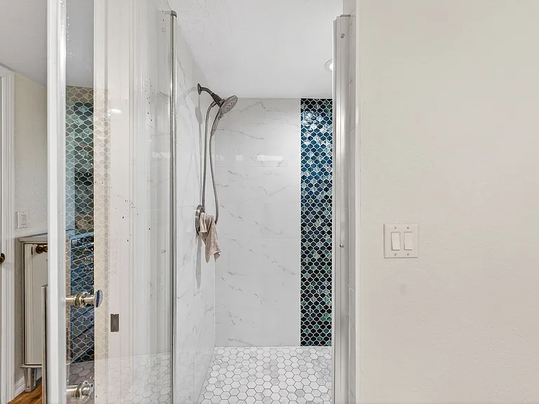 14793 Seminole Trl — Photo 4