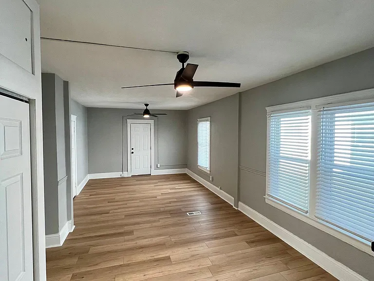 2089 Robin St #3 — Photo 8