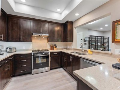 912 Campisi Way Unit 115, Campbell, CA, 95008