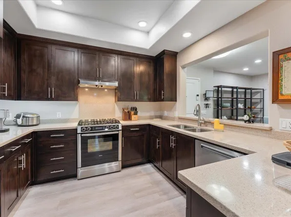 912 Campisi Way Unit 115, Campbell, CA 95008