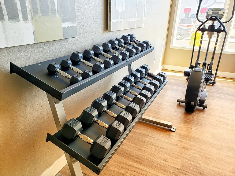 Discover Downtown Living at New Medford Apartments — Photo 28