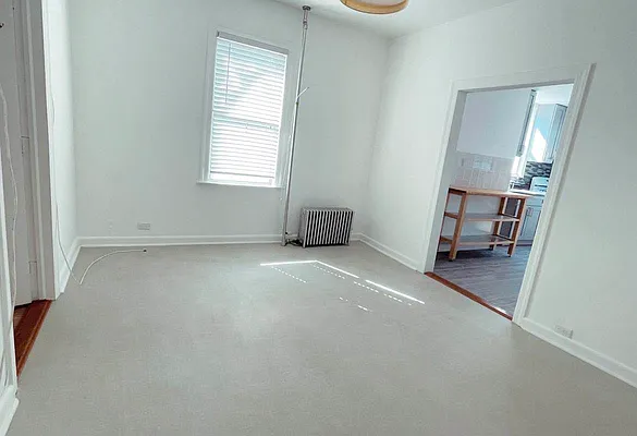 Rented by Highline Residential | media 12