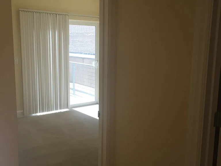 1702 Washington St #104 — Photo 6
