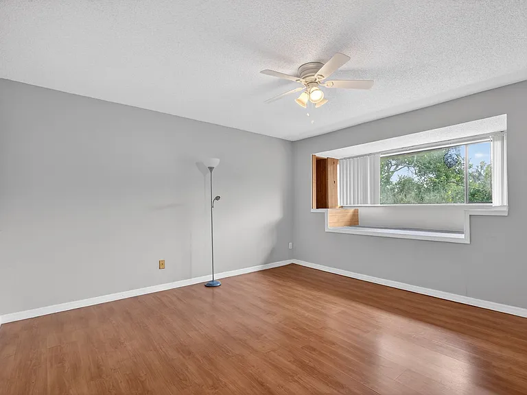 5138 Puritan Cir #1322 — Photo 33