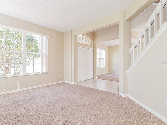 4th image of 201 Dalewood Ct