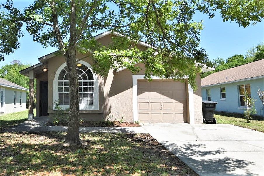 1st image of 9841 Violet Dr