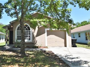 9841 Violet Dr, Orlando, FL 32824