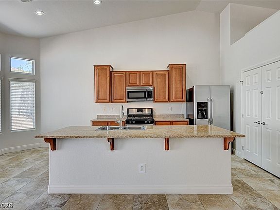 3rd image of 3512 Casa Alto Ave