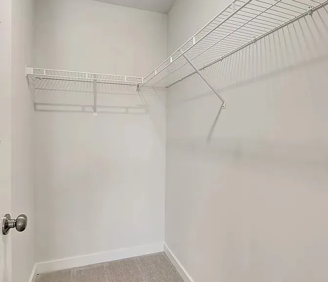 653 Birdie Dr — Photo 14