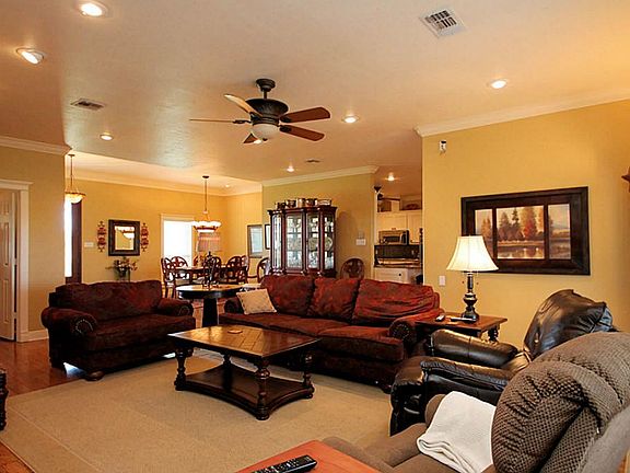 4th image of 7550 Steinfeld Ln