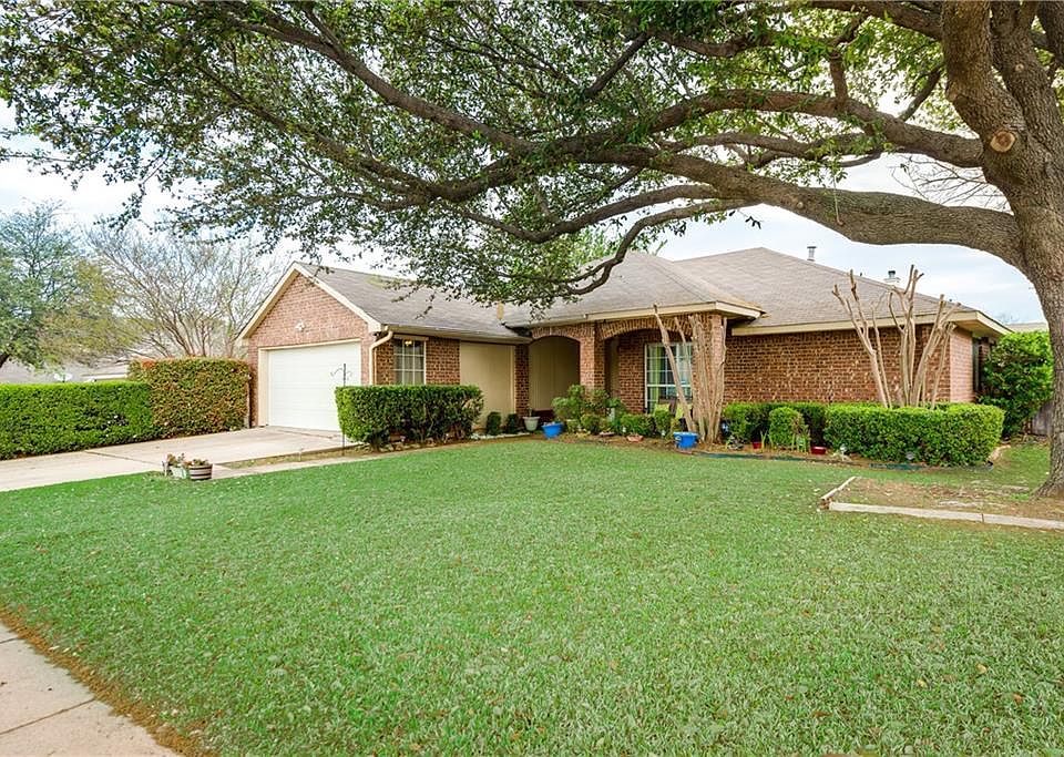 1st image of 4715 Shorewood Dr