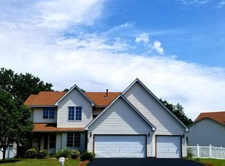 1774 Myrtle St, Saint Paul, MN 55109
