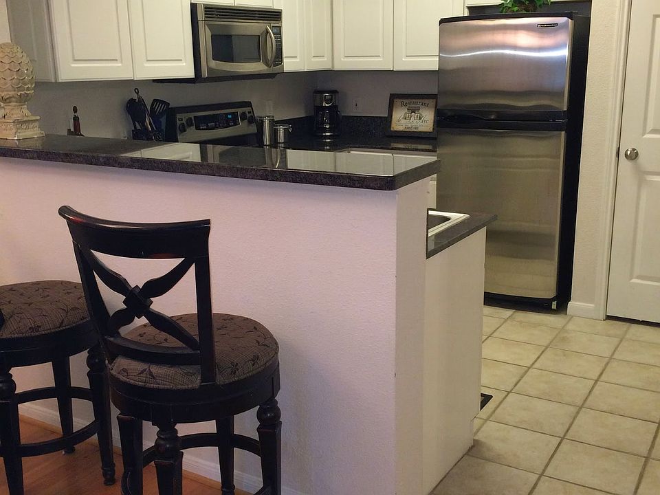 1st image of 1330 Old Spanish Trl APT 2309