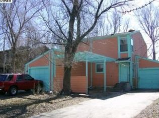 329 Colony Pl, Longmont, CO 80501