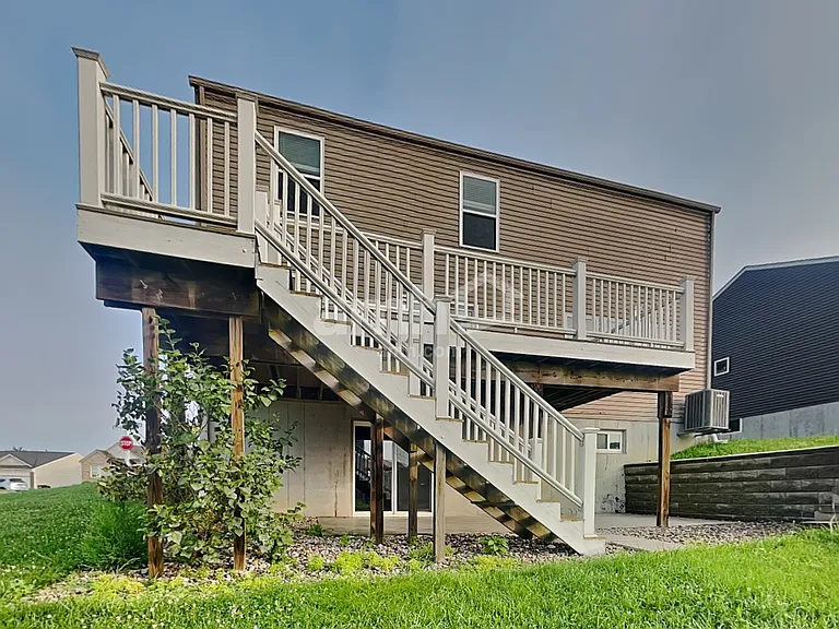 1253 Summerlake Dr — Photo 22