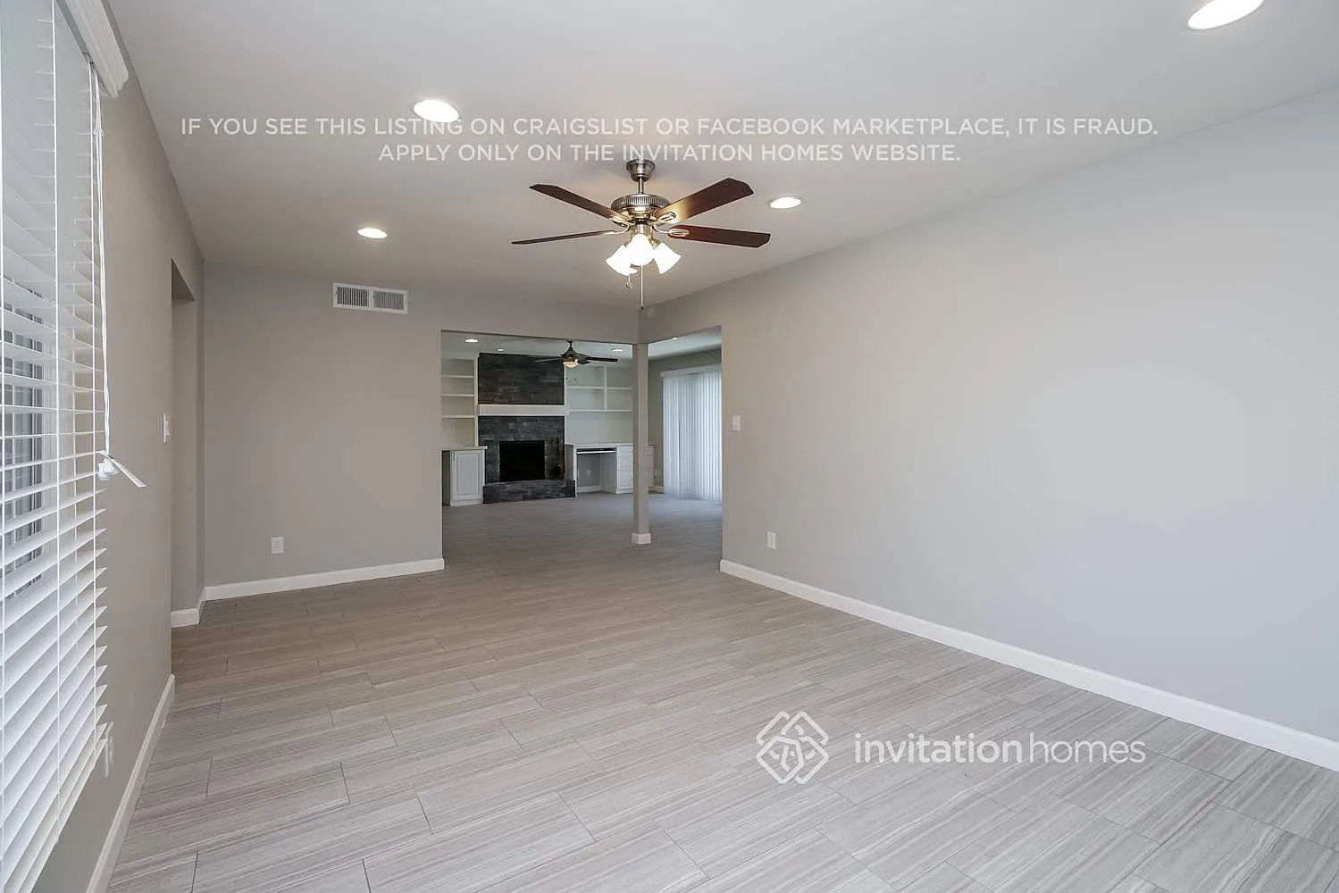 1140 E Malibu Dr Tempe, AZ 85282 — Photo 4