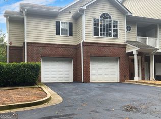 104 Spring Heights Ln SE UNIT 1/104, Smyrna, GA 30080