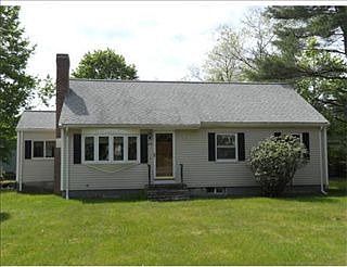 1st image of 434 South St