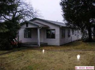 400 N Ridge Dr W, Sand Springs, OK 74063