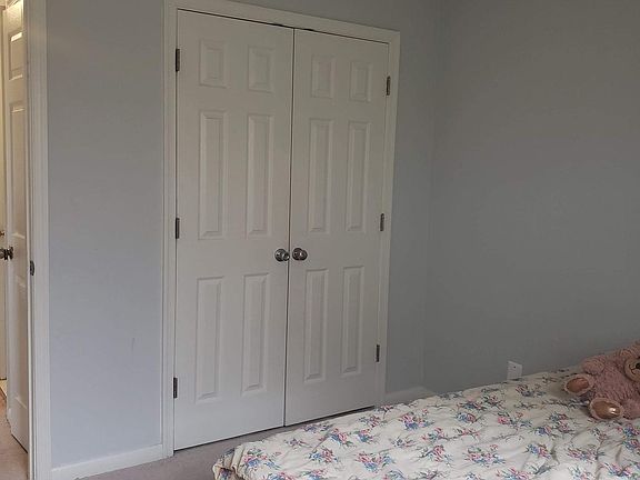 5th image of 10803 Harvey Dr APT 7