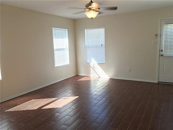3rd image of 8937 Sun Haven Way