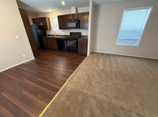 76 E Us Highway 6 Lot 92, Valparaiso, IN 46383