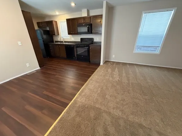 76 E Us Highway 6 Lot 92, Valparaiso, IN 46383