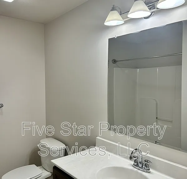 1420 School House Ln — Photo 13