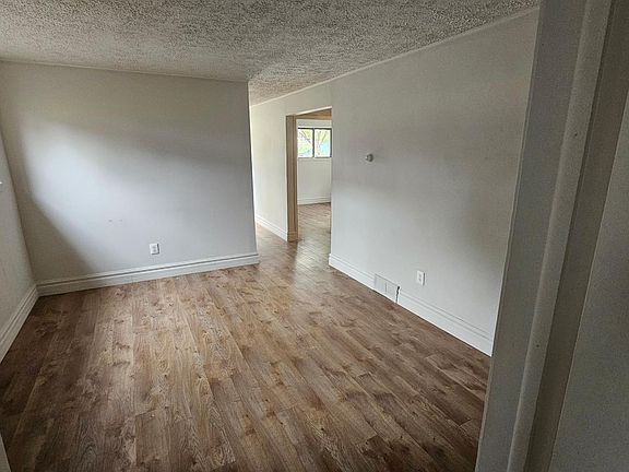 2nd image of 46 W Shadbolt St #17
