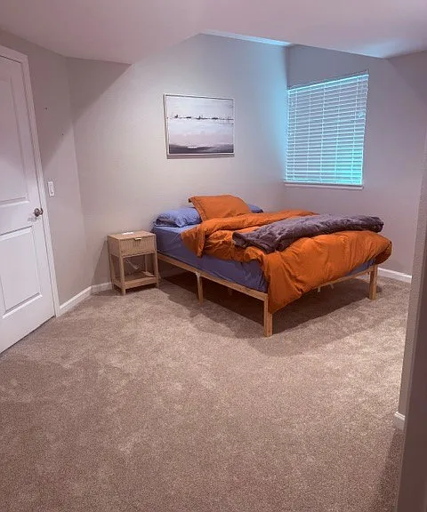 1704 Tall Tale Ln — Photo 3