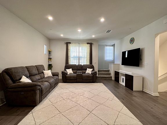 Living Room 3