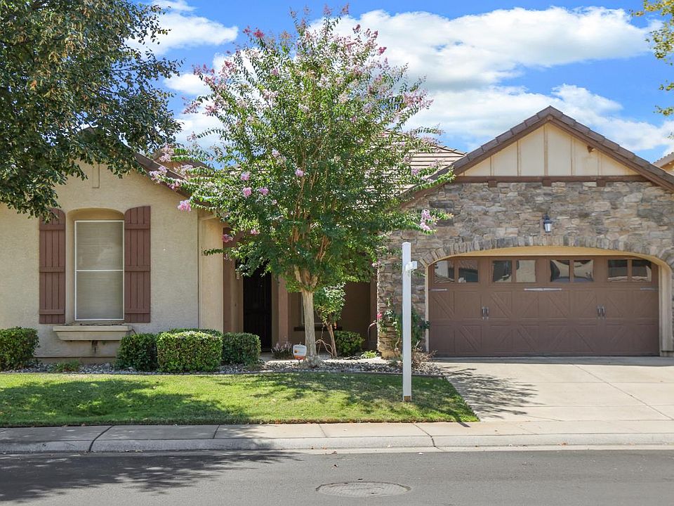 1st image of 9864 Elston Cir