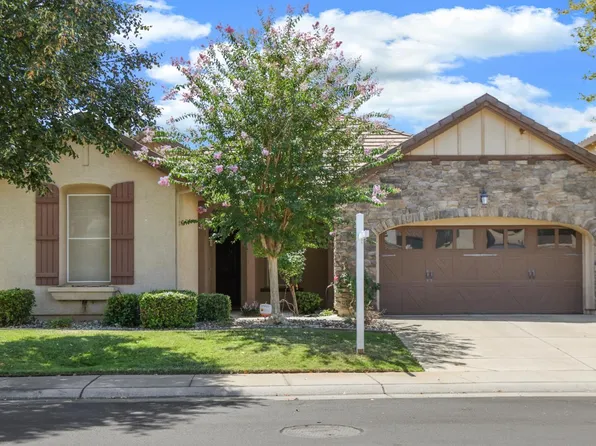 9864 Elston Cir, Elk Grove, CA 95757