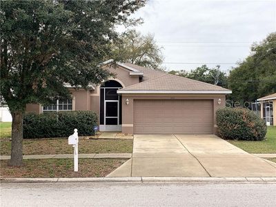 505 Maple Pointe Dr, Seffner, FL, 33584
