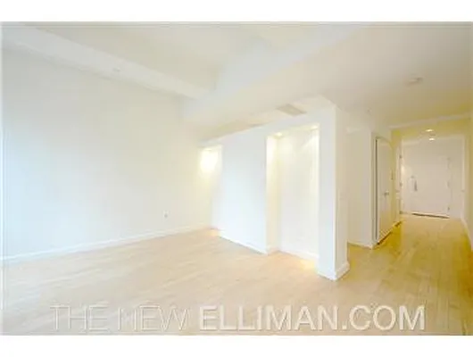 Rented by Douglas Elliman | media 37
