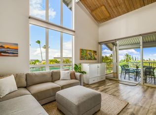 3811 Edward Rd #2310, Princeville, HI 96722