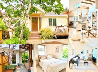 5125 NE Skidmore St, Portland, OR 97218