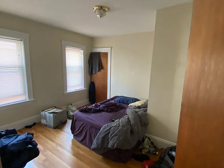 993 Broadway #1 — Photo 16