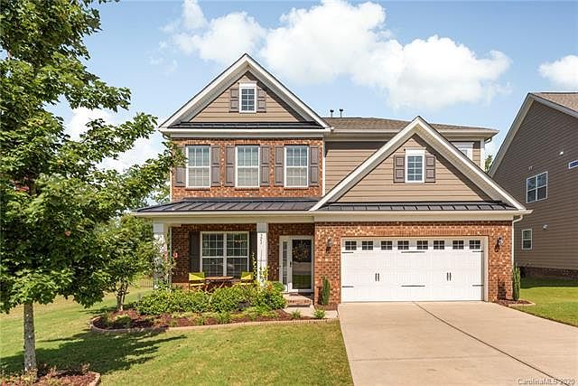 571 Brookhaven Dr, Fort Mill, SC 29708 | Zillow