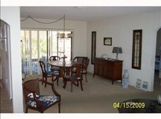 3430 Hilltop Cir, Spring Hill, FL 34606