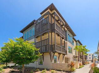 326 Doheny Way, Dana Point, CA 92629