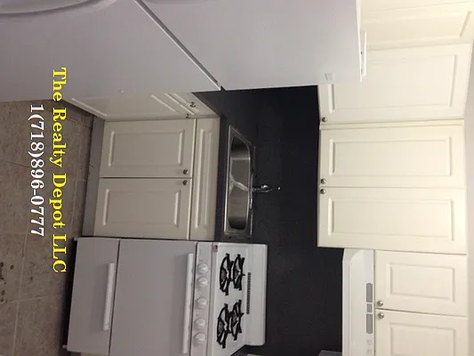 Rented by The Realty Depot | media 6