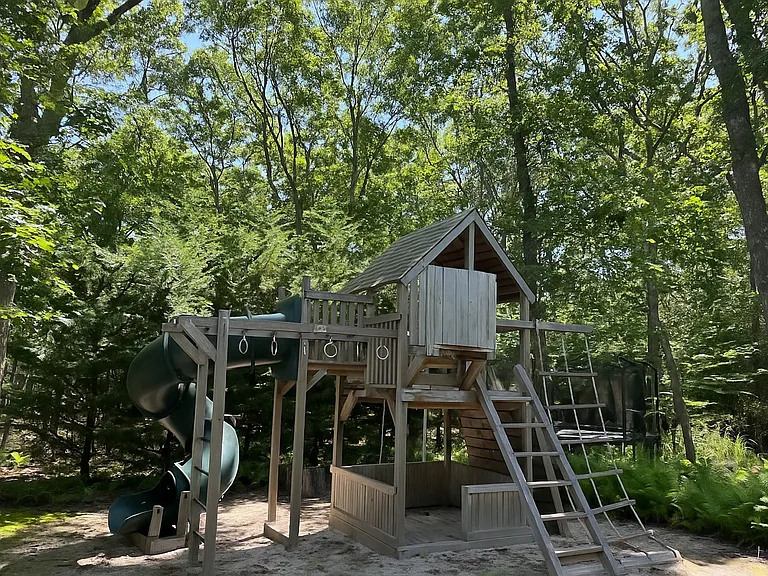 138 Merchants Path — Photo 27