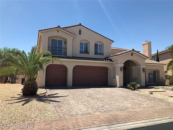 3rd image of 4509 Melrose Abbey Pl #0