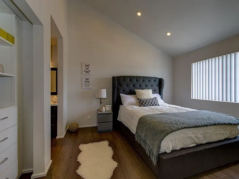 3760 Sawtelle Blvd #304 — Photo 8