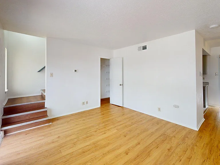 808-Ortiz-SE-Unit-3-Living-Room_07052026